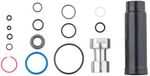 FOX-Seal-Kit---MY20--ALL-32-34-Non-Step-Cast-8mm-Shaft-FIT4-Cartridge-FK3118