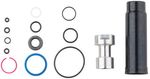 FOX-Seal-Kit---MY20--ALL-36-8mm-Shaft-FIT4-Cartridge-FK3119