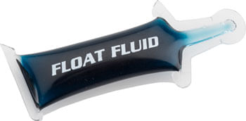 FOX-Float-Fluid-5cc-Pilow-Pack-LU0026