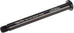 FOX-Kabolt-Axle-Assembly-Black-for-15x110mm--Boost--Forks-FK2006