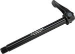 FOX-QR-15-Axle-Assembly-Black-for-15x110-mm-Forks-FK0327
