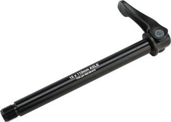 FOX-QR-15-Axle-Assembly-Black-for-15x110-mm-Forks-FK0327