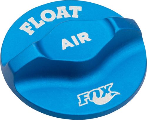 FOX Float NA 2 Air Valve Cover/ Cap for 34 and 32 Forks