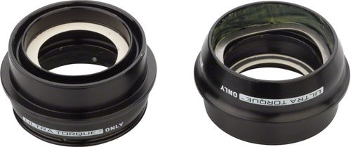 Campagnolo Ultra-Torque Bottom Bracket Cups BB30, 68x42
