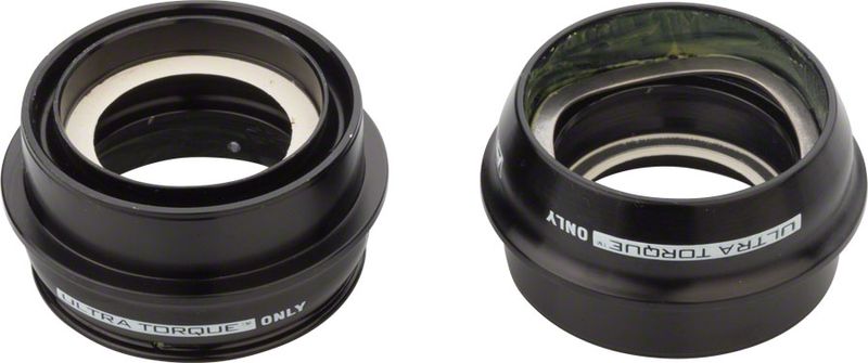 Campagnolo-Ultra-Torque-Bottom-Bracket-Cups-BB30-68x42-CK1800-5
