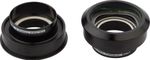 Campagnolo-Ultra-Torque-Bottom-Bracket-Cups-BB386-865x46-CK1804-5