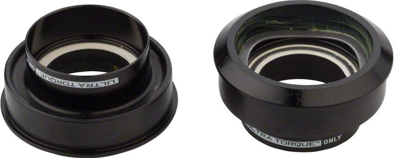 Campagnolo-Ultra-Torque-Bottom-Bracket-Cups-BB386-865x46-CK1804-5