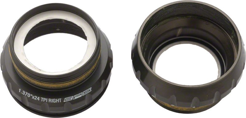 Campagnolo-Record-Ultra-Torque-Bottom-Bracket-Cups-Italian-CR0372-5