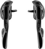 Campagnolo-Chorus-Shift-Lever-Set---12-Speed-LD3156-5