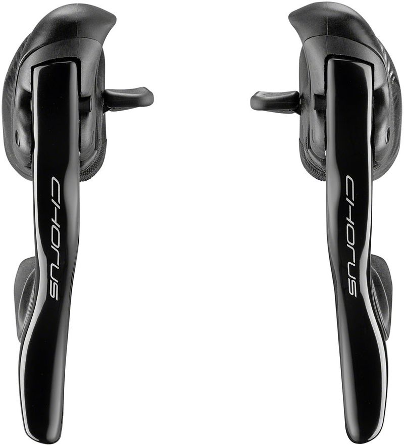 Campagnolo-Chorus-Shift-Lever-Set---12-Speed-LD3156-5