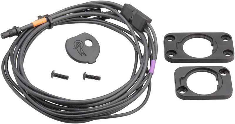 Campagnolo-EPS-V4-Frame-Mounting-Cable-for-Internal-Interface-CY9004-5
