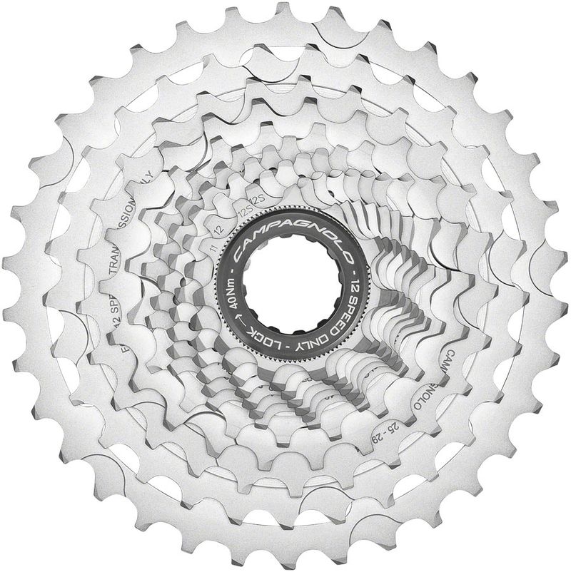 Campagnolo-Chorus-Cassette---12-Speed-11-32t-Silver-FW9857-5