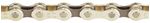 Campagnolo-Record-Chain---9-Speed-114-Links-Silver-CH9850-5