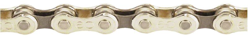 Campagnolo-Record-Chain---9-Speed-114-Links-Silver-CH9850-5