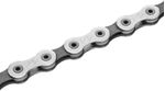 Campagnolo-Super-Record-Chain---12-Speed-110-Links-Silver-CH9016-5