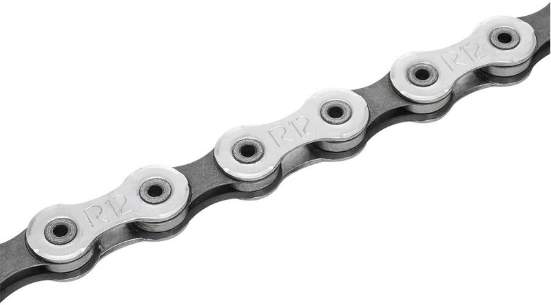 Campagnolo-Super-Record-Chain---12-Speed-110-Links-Silver-CH9016-5