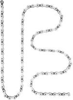 Campagnolo-Super-Record-Chain---12-Speed-110-Links-Silver-CH9016-5