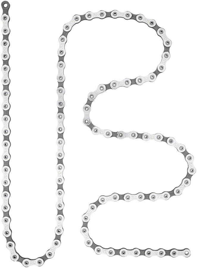 Campagnolo-Super-Record-Chain---12-Speed-110-Links-Silver-CH9016-5