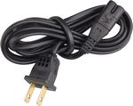Campagnolo-EPS-Power-Cable-for-Charger---US-Standard-CY0307-5