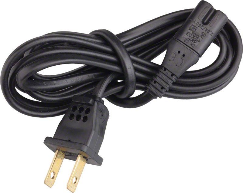Campagnolo-EPS-Power-Cable-for-Charger---US-Standard-CY0307-5
