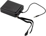 Campagnolo-EPS-V4-12s-Power-Unit-Charger-CY9021-5
