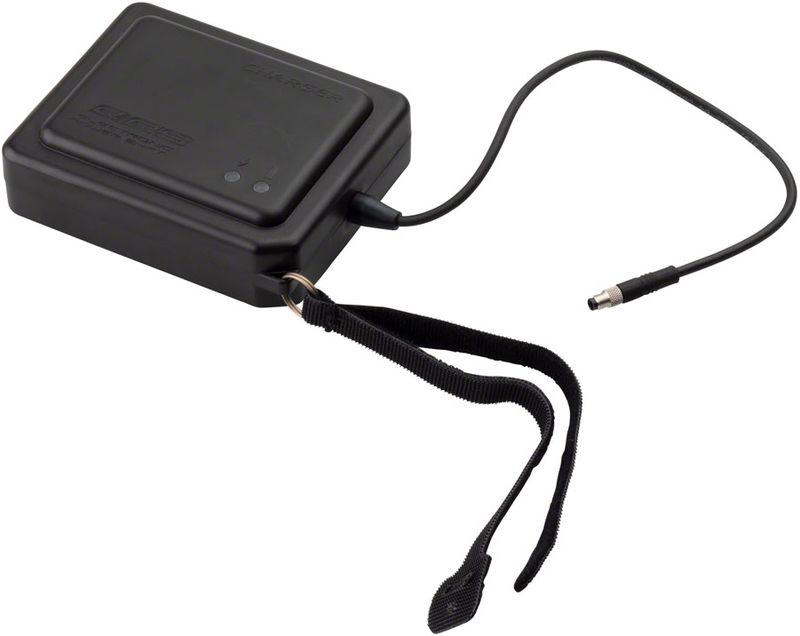 Campagnolo-EPS-V4-12s-Power-Unit-Charger-CY9021-5