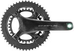 Campagnolo-Chorus-Crankset---170mm-12-Speed-48-32t-96-BCD-Campagnolo-Ultra-Torque-Spindle-Interface-Carbon-CK0383-5