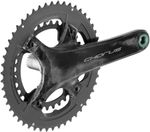 Campagnolo-Chorus-Crankset---170mm-12-Speed-48-32t-96-BCD-Campagnolo-Ultra-Torque-Spindle-Interface-Carbon-CK0383-5