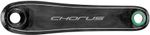 Campagnolo-Chorus-Crankset---170mm-12-Speed-48-32t-96-BCD-Campagnolo-Ultra-Torque-Spindle-Interface-Carbon-CK0383-5