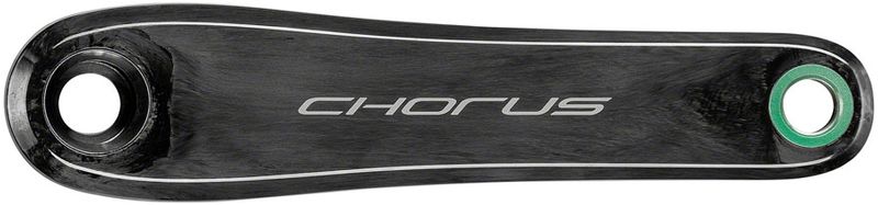 Campagnolo-Chorus-Crankset---170mm-12-Speed-48-32t-96-BCD-Campagnolo-Ultra-Torque-Spindle-Interface-Carbon-CK0383-5