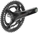 Campagnolo-Record-Crankset---1725mm-12-Speed-50-34t-112-146-Asymmetric-BCD-Campagnolo-Ultra-Torque-Spindle-Interface-Carbon-CK1227-5