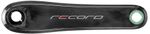 Campagnolo-Record-Crankset---1725mm-12-Speed-50-34t-112-146-Asymmetric-BCD-Campagnolo-Ultra-Torque-Spindle-Interface-Carbon-CK1227-5