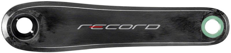 Campagnolo-Record-Crankset---1725mm-12-Speed-50-34t-112-146-Asymmetric-BCD-Campagnolo-Ultra-Torque-Spindle-Interface-Carbon-CK1227-5