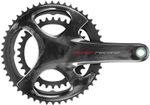 Campagnolo-Super-Record-Crankset---175mm-12-Speed-53-39t-112-146-Asymmetric-BCD-Campagnolo-Ultra-Torque-Spindle-Interface-Carbon-CK1231-5