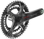 Campagnolo-Super-Record-Crankset---175mm-12-Speed-53-39t-112-146-Asymmetric-BCD-Campagnolo-Ultra-Torque-Spindle-Interface-Carbon-CK1231-5