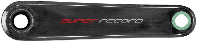 Campagnolo-Super-Record-Crankset---175mm-12-Speed-53-39t-112-146-Asymmetric-BCD-Campagnolo-Ultra-Torque-Spindle-Interface-Carbon-CK1231-5