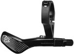 RaceFace-Aeffect-R-Dropper-Seatpost-1x-Remote--Black-ST0185-5