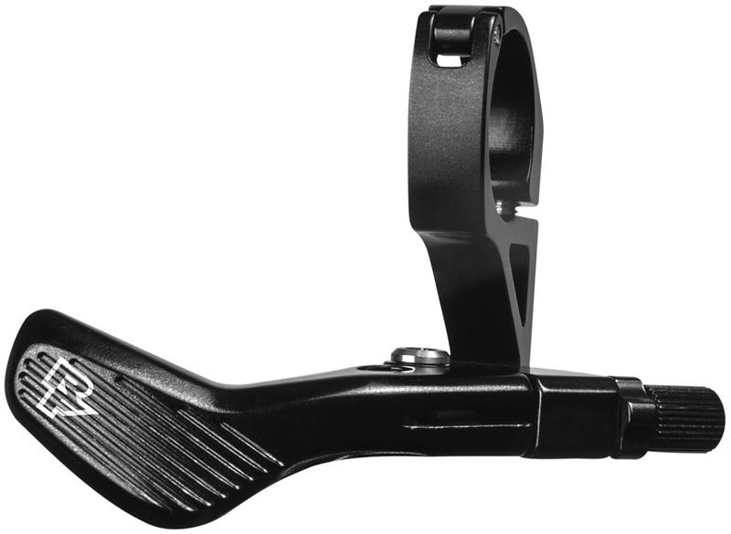 RaceFace-Aeffect-R-Dropper-Seatpost-1x-Remote--Black-ST0185-5