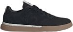 Five-Ten-Sleuth-Women-s-Flat-Shoe--Black-Black-Gum-9-SH7430-5