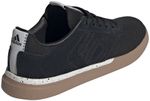 Five-Ten-Sleuth-Women-s-Flat-Shoe--Black-Black-Gum-9-SH7430-5