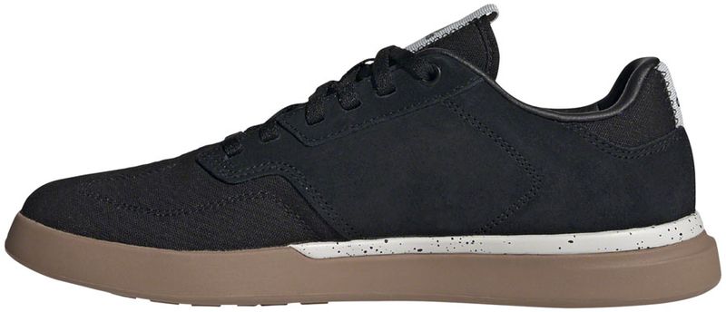 Five-Ten-Sleuth-Women-s-Flat-Shoe--Black-Black-Gum-9-SH7430-5