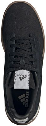 Five-Ten-Sleuth-Women-s-Flat-Shoe--Black-Black-Gum-9-SH7430-5