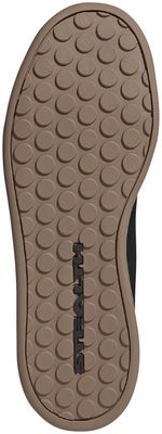 Five-Ten-Sleuth-Women-s-Flat-Shoe--Black-Black-Gum-9-SH7430-5