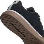 Five-Ten-Sleuth-Women-s-Flat-Shoe--Black-Black-Gum-9-SH7430-5