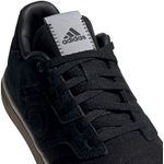 Five-Ten-Sleuth-Women-s-Flat-Shoe--Black-Black-Gum-9-SH7430-5
