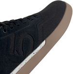 Five-Ten-Sleuth-Women-s-Flat-Shoe--Black-Black-Gum-9-SH7430-5