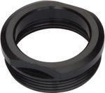 Easton-15x100mm-End-Cap-for-M1-13-Front-Hubs-HU5772-5