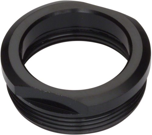 Easton 15x100mm End Cap for M1-13 Front Hubs
