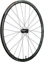 Easton-EC90-SL-Front-Wheel---700-12-x-100mm-Center-Lock-Black-WE3244-5
