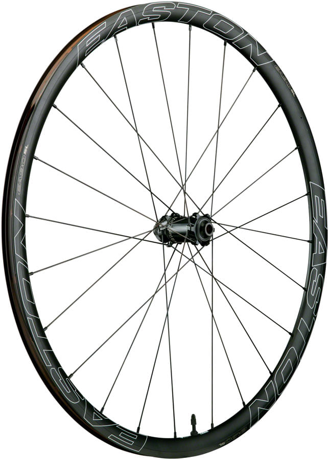 Easton-EC90-SL-Front-Wheel---700-12-x-100mm-Center-Lock-Black-WE3244-5